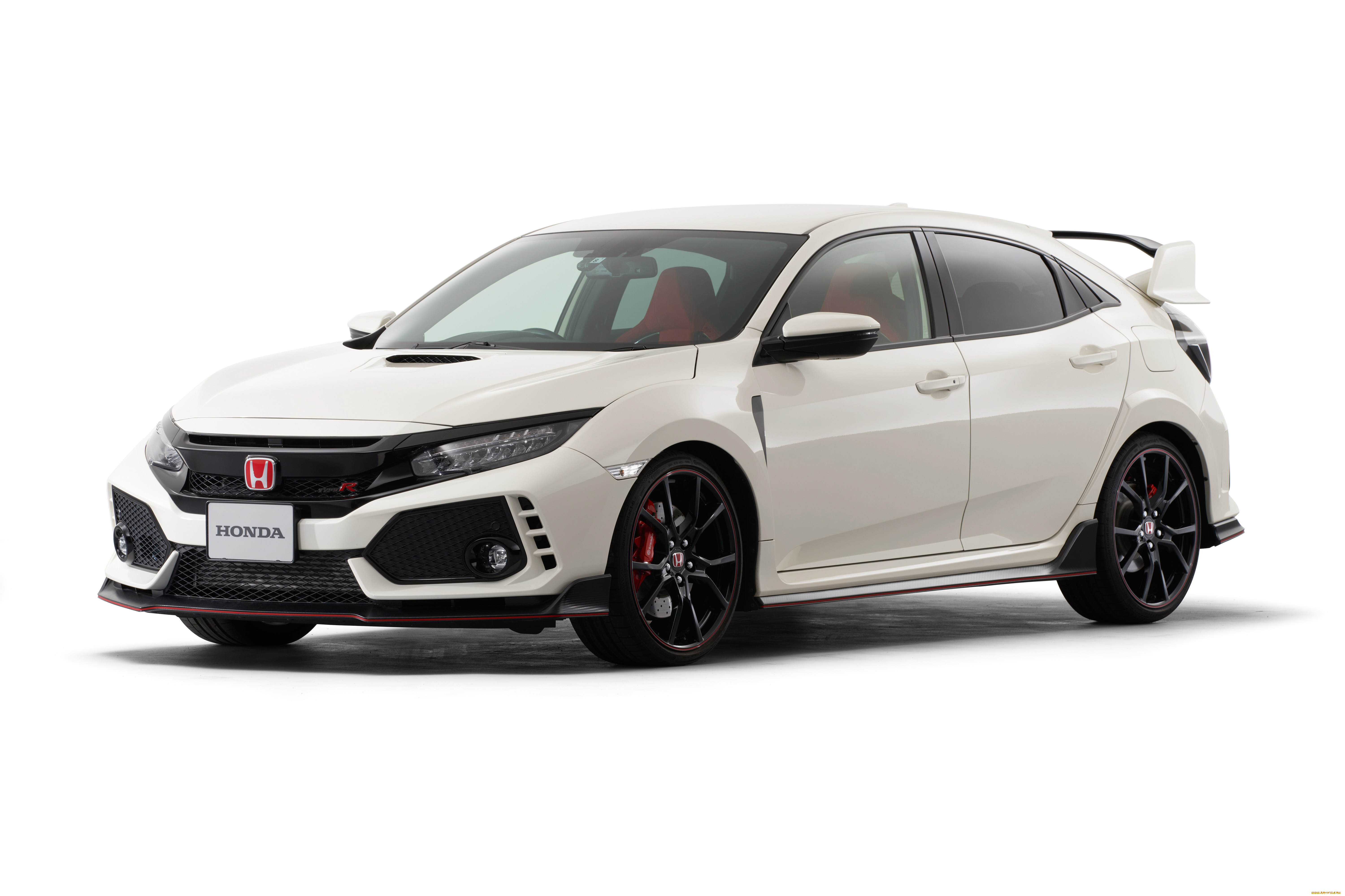 , honda